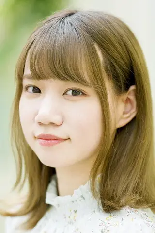 Peliculas de Arisa Tsuruno