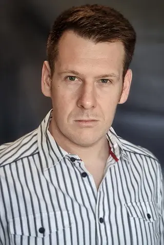 Peliculas de Igor Pečenjev