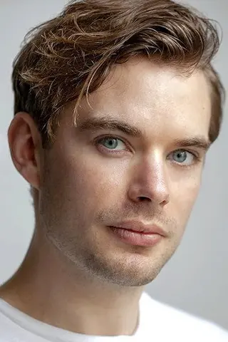 Peliculas de Charlie Hamblett