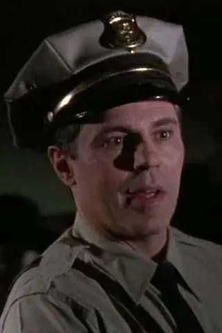 Peliculas de Frank DiElsi