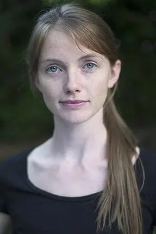 Peliculas de Sonya Cullingford