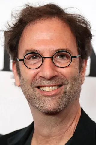 Peliculas de Danny Rubin