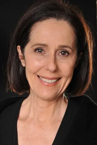 Peliculas de Glynis Davies