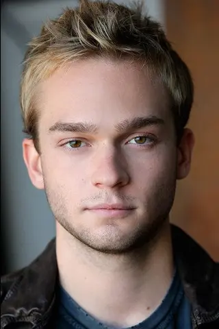 Peliculas de Devon Gearhart