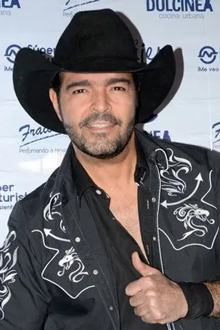 Peliculas de Pablo Montero