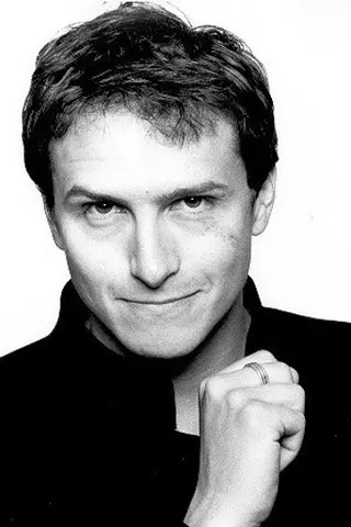 Peliculas de Fabrice Scott