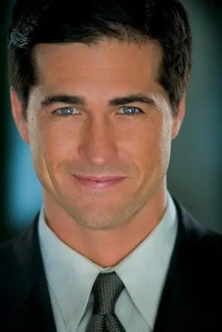 Peliculas de Michael McLafferty
