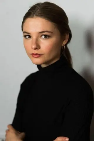 Peliculas de Stefanie Scott
