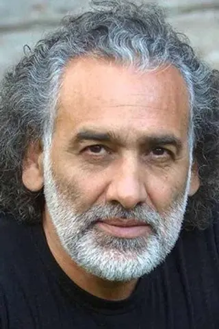 Peliculas de Sinan Çetin