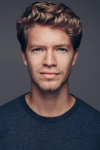 Peliculas de Elias Munk