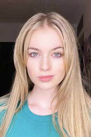 Peliculas de Michaela Pecháčková