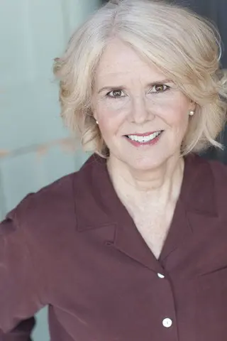 Peliculas de Meg Thalken