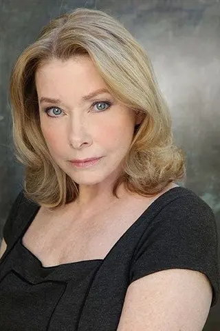 Peliculas de Lynn Lowry