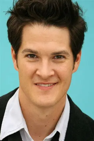 Peliculas de Nathan Bell