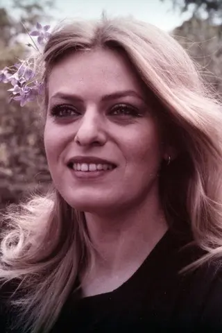 Jolanta Nowak - Córka • Potomstwo