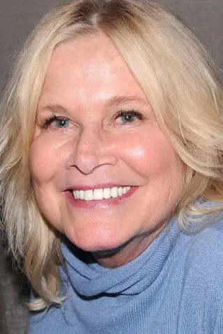 Peliculas de Susan Buckner