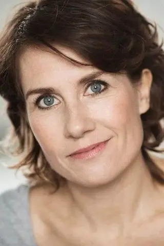 Peliculas de Mia Lyhne