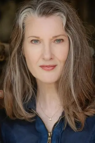Peliculas de Annette O'Toole