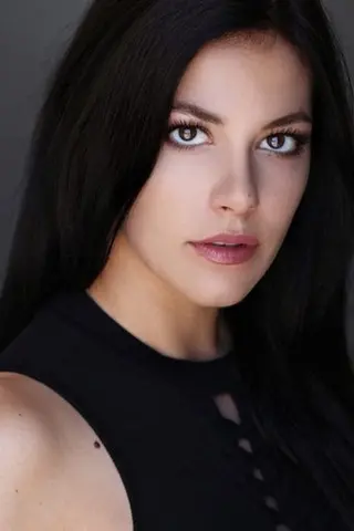 Peliculas de Franzi Schissler