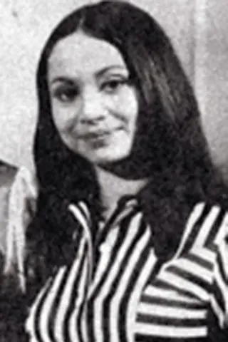 Peliculas de Tereza Teller