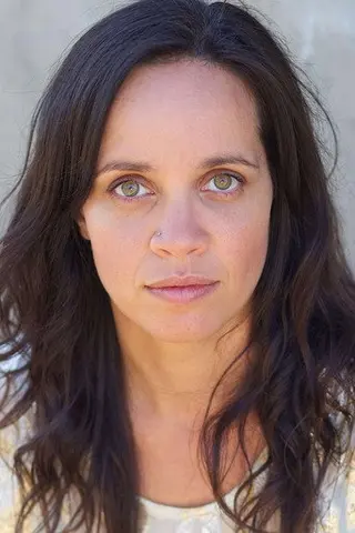 Peliculas de Jada Alberts