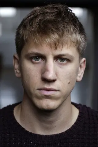 Peliculas de Matt Mella