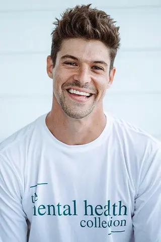 Peliculas de Zach Rance