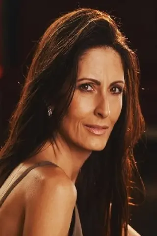 Peliculas de Rachel Petsiavas