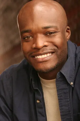 Peliculas de Kofi Natei