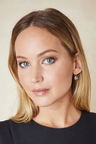 Peliculas de Jennifer Lawrence