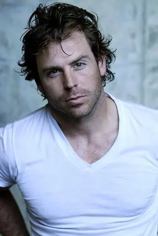 Peliculas de Grant Garrison