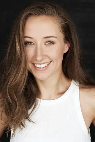 Peliculas de Erin Doherty