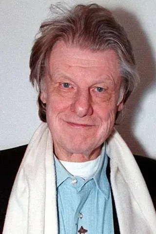 Peliculas de Herbert Bötticher