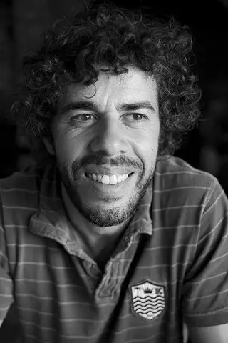 Peliculas de Pedro Giestas