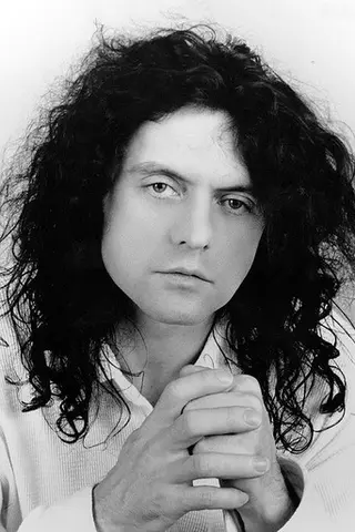 Peliculas de Tommy Wiseau
