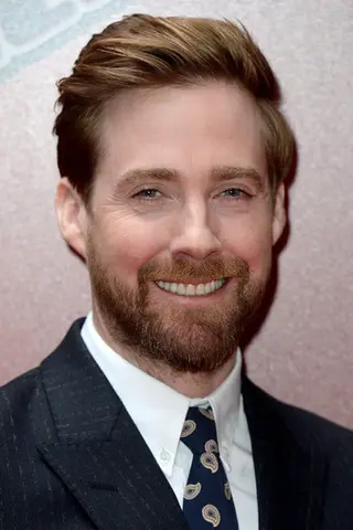 Peliculas de Ricky Wilson