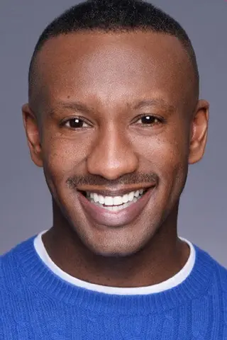 Peliculas de Jerome Brooks Jr.