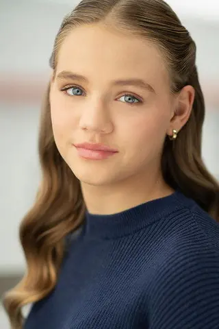 Peliculas de Payton Lepinski