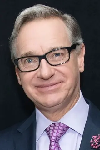 Peliculas de Paul Feig