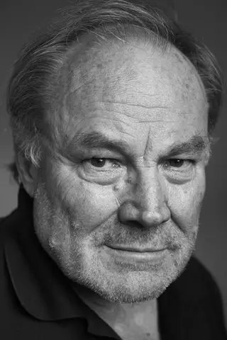 Peliculas de Klaus Maria Brandauer