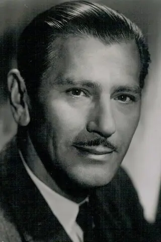 Peliculas de Edvin Adolphson