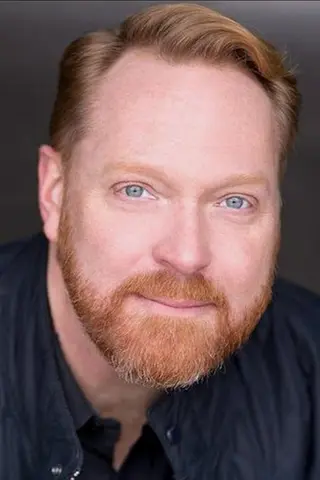 Peliculas de Kevin Allison