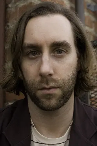 Peliculas de Kevin Michael Walsh