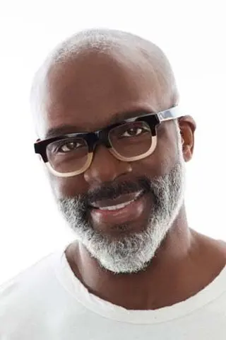 Peliculas de BeBe Winans