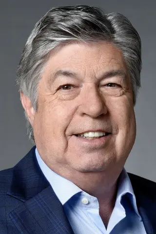 Peliculas de Mike Joy