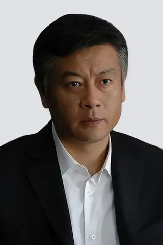 Peliculas de Wu Gang