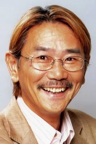 Peliculas de Shigeru Chiba