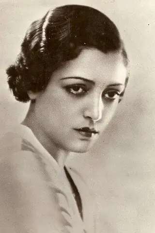 Carmen Boni - Córka • Potomstwo