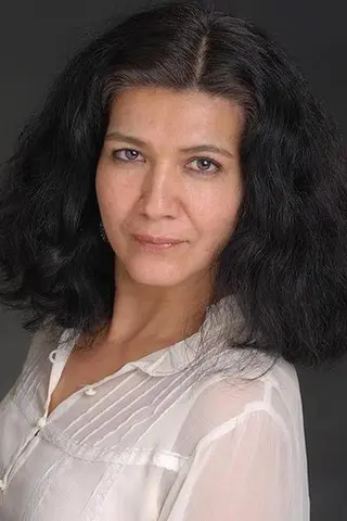 Peliculas de Gabriela Reynoso