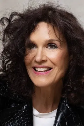 Peliculas de Sophie Faucher
